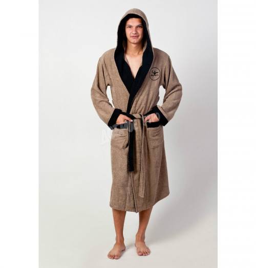 ����� �������  ��������� � ��������� �.�. "������ ����", ������, ����� ������