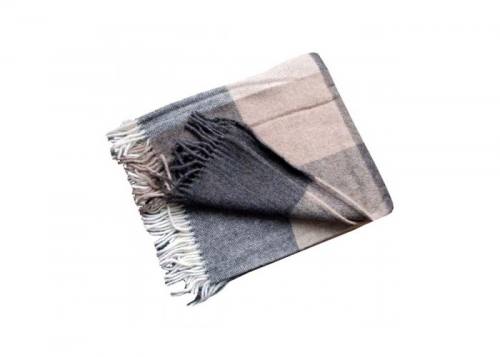 Baltic Mills 130*190, 140*200 50%  50%  ,  