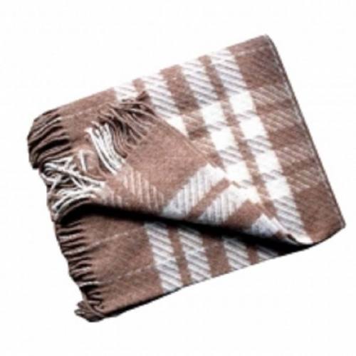  Baltic Mills 130*190, 140*200 50%  50%  ,  
