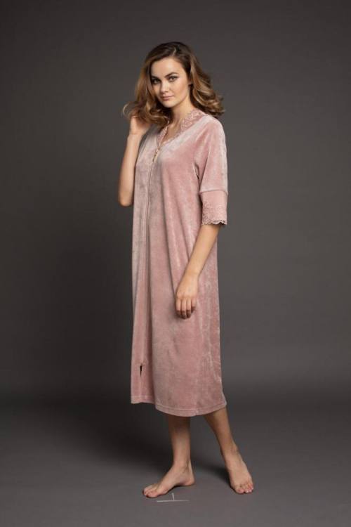 �����  20178   �.�.Laete, ����� ������