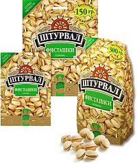 �������� �������, ����� ������