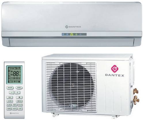 ����������� Dantex RK-18SEG ����� Vega ��������������., ����� ������