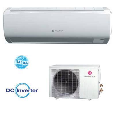 ����������� Dantex RK-12SKGI c���� KAZE INVERTER (�����������), ����� ������