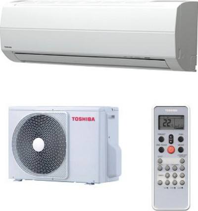  TOSHIBA RAS  07 SKHP-E/NKHP-E () /,  