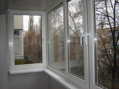       Rehau, Brusbox,  