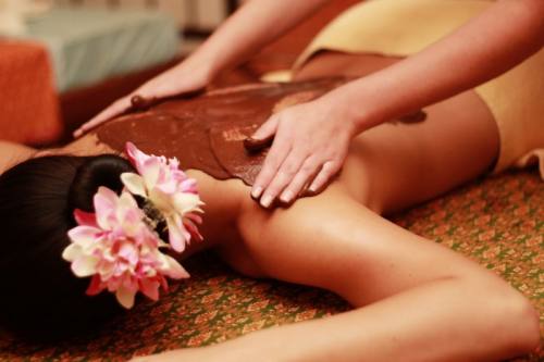 ���������� �����������, ����� ������