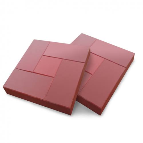 ���������� ������ "����������", ����� ������