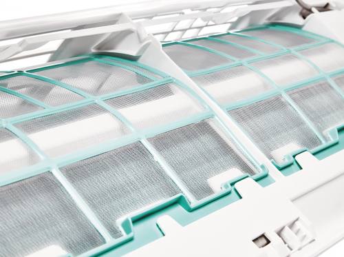 �����-������� Ballu BSD-07HN1, ����� ������