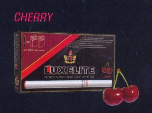 ����������� ��������. �����, ����� ������