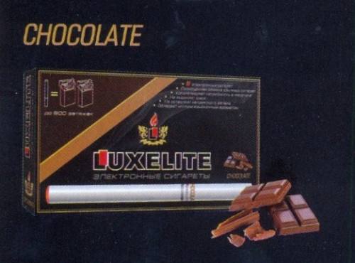 ����������� ��������. �������, ����� ������