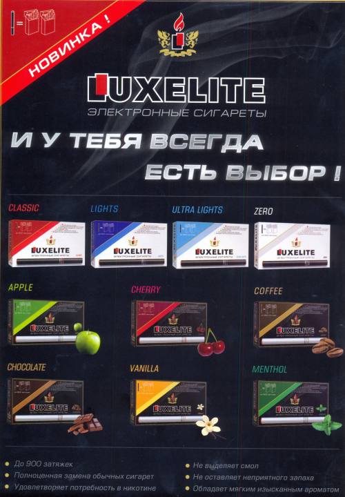 ����������� ��������. �������, ����� ������