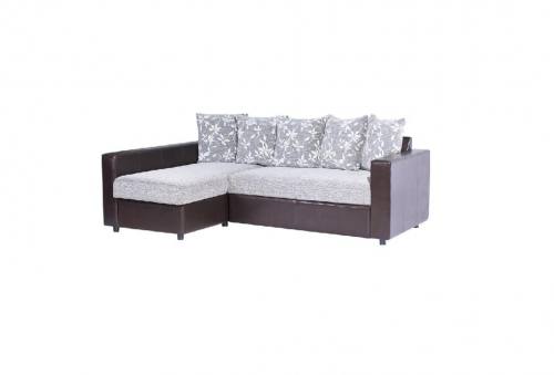 ������� ����� "�����", ����� ������