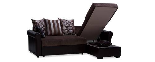 ������� ����� "�����", ����� ������