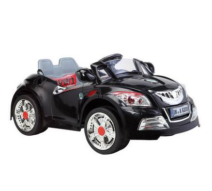 ������������� JIAJIA �28� 6V, ����� ������