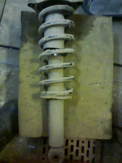 ������ ������ Audi 100(44-45), ����� ������