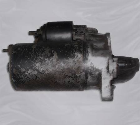 �������, ����� ������