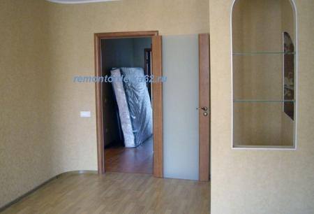 ���������� ������, ����� ������