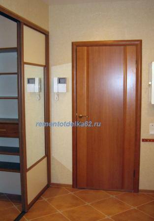 ������ � ������� �������, ����� ������