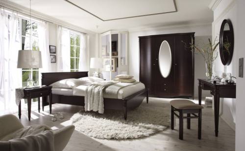 ������� "VILLA" (������), ����� ������