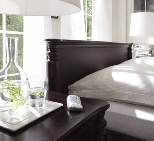 ������� "VILLA" (������), ����� ������