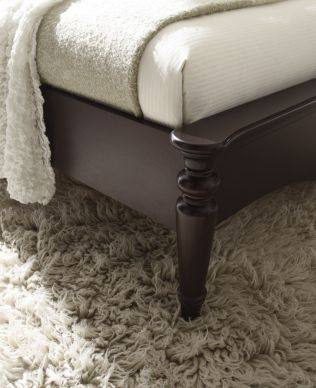 ������� "VILLA" (������), ����� ������