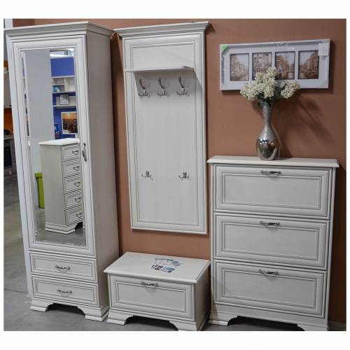 �������� "�������", ����� ������