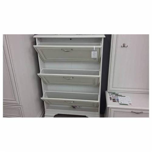 �������� "�������", ����� ������