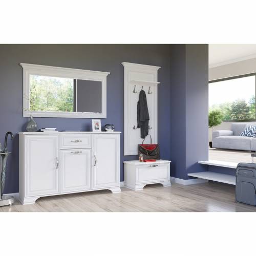 �������� "�������", ����� ������