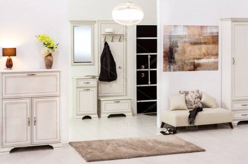 �������� "�������", ����� ������