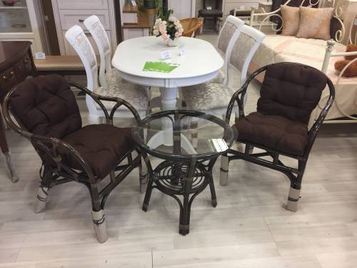 �������� TERRACE ���.11/05, ����� ������