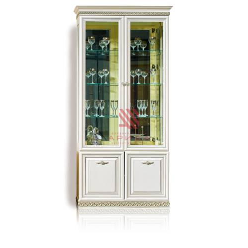 ������� "�����", ����� ������