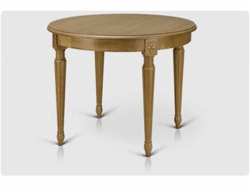 "������", ����� ������