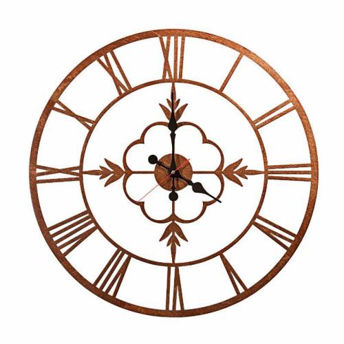 ���� ���.171/1, ����� ������