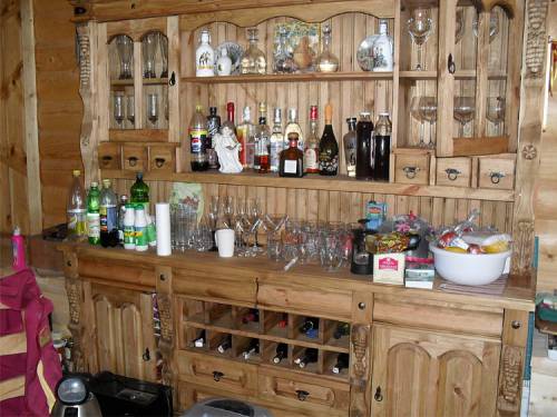 ���� �� ����� ��� ���� � �����, ����� ������