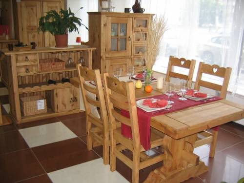 ���� ������������, ����� ������