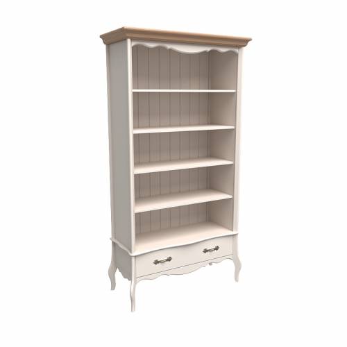 ������� "����", ����� ������