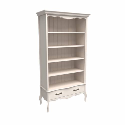 ������� "����", ����� ������