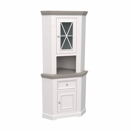 ����� ������� "������", ����� ������