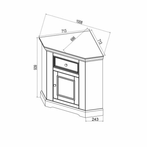 ����� ������� "������", ����� ������