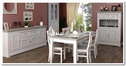 ����� ������� "������", ����� ������