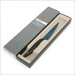 KASUMI TITANIUM дизайнерские ножи для кухни из Японии., город Рязань