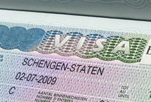 ���������� ���������� ����, ������ � ����� ���������� ��� ���������� ������������� � ������ ���., ����� ������