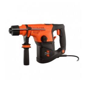  RH 280,  