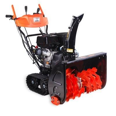  PRO 1150 ED,  