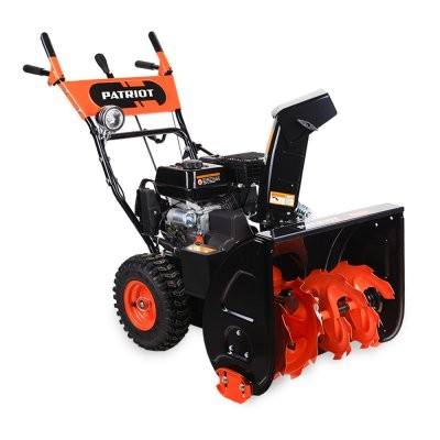  PRO 655 E,  