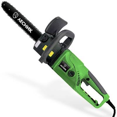   L1816,  