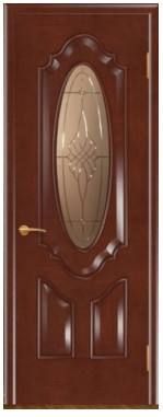 ������������� �����, ����� ������