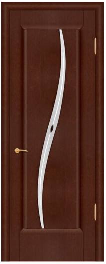 ������������� �����, ����� ������