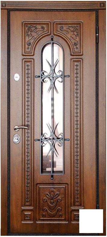 ������������� ����� �����, ����� ������