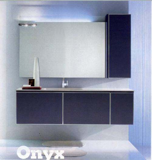    "Artesi",  "nyx",  